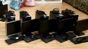 Доступ к урокам