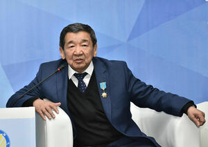 Мы должны побороть это зло