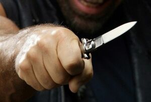 Поехали, красивая, кататься!