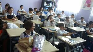 Стандарты поменяют по спецпротоколу