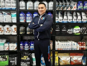 Свободу - на жилплощадь