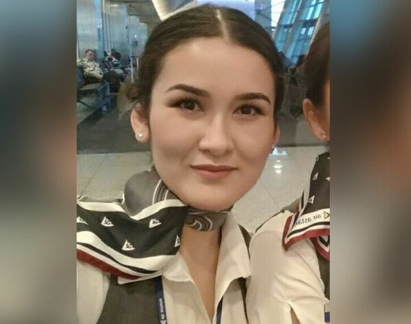 Тайна следствия