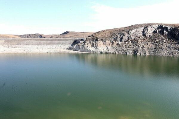 Влага во благо