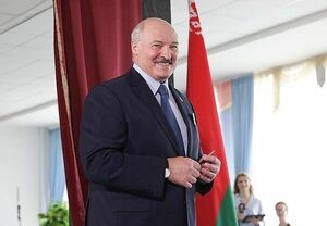 Сотрудничество будет развиваться