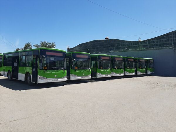 Нарушил - заплатит