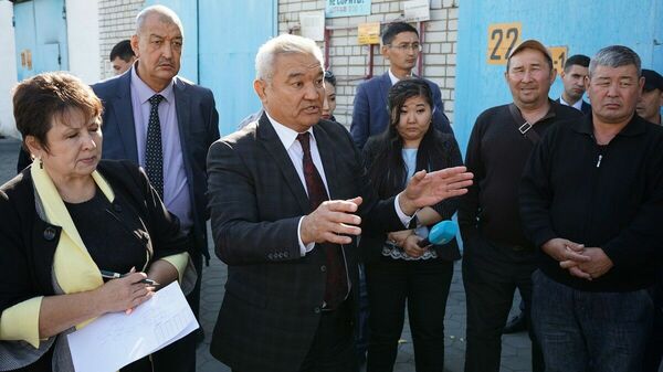 От любви  до ненависти -  пять лет,