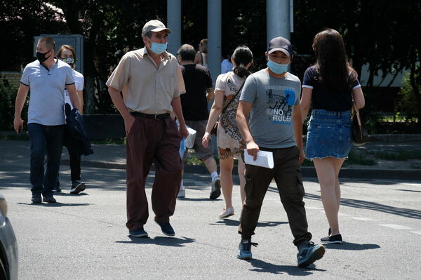 Постепенно, шаг за шагом