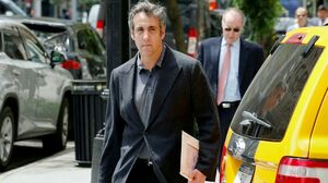 Трамп всё-таки вступил в сговор с Россией?