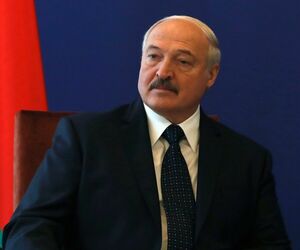 Никто не хотел уходить