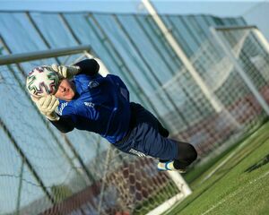 Соревнования запрещены. Но не для всех