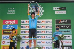 Ставка на легионеров