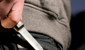 Понять и простить