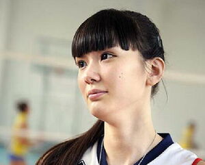 Красота не спасла “Казерту”