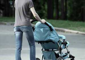 Держите вора!