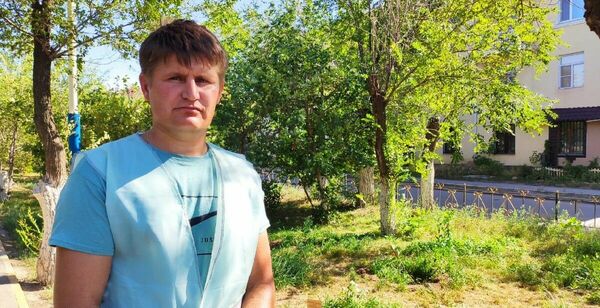 Когда деревья станут большими