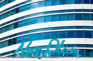 Заявки на праймериз Nur Otan подали уже более 3 тысяч казахстанцев — Байбек