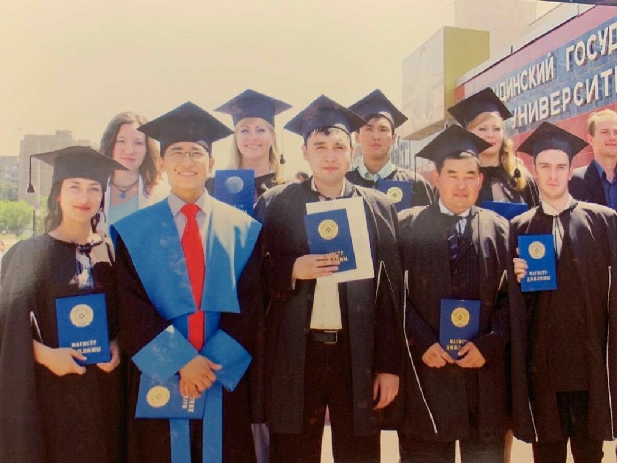 Что скрывает МОН?