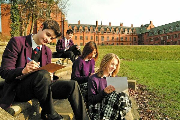 Ты только вернись...