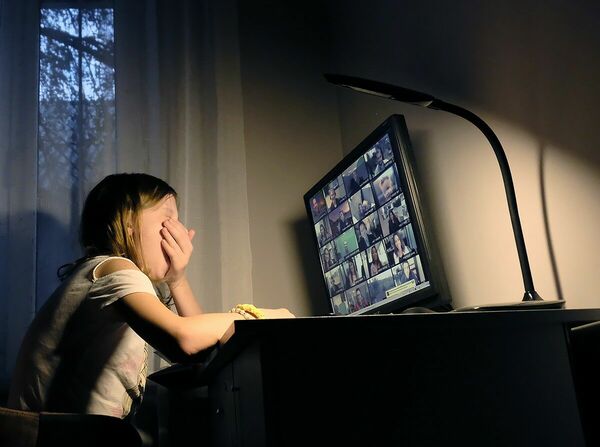 Последний звонок