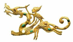 Ждём сенсацию