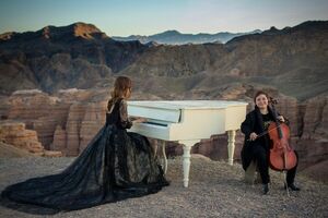 Фон имеет значение