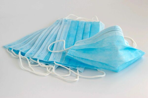 Позднее зажигание