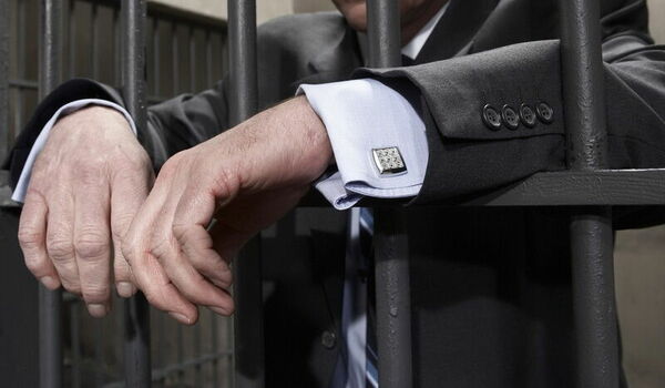 Чуть-чуть  не считается?