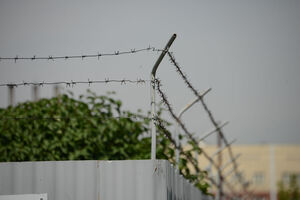 Мобильная обувь