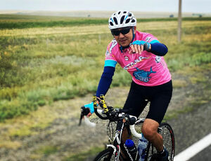 Смотрите, кто ушёл