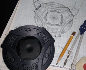 Когда наступит прозрение?