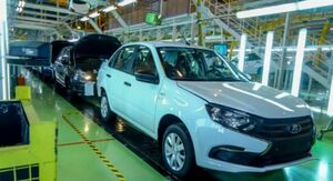 В МИИР РК разъяснили ситуацию касательно АО «Азия Авто» и АО «Азия Авто Казахстан»