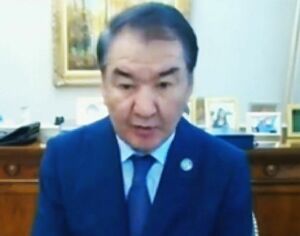 Главная ценность страны