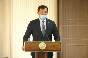 Стартанул хорошо.  Что дальше?