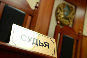 Опровержение  на статью “Порочные связи”