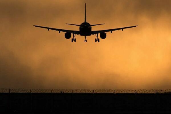 Им бы от беды подальше...