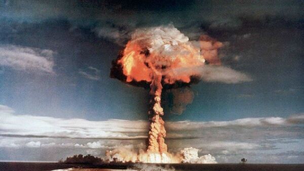 Ожидание длиною в жизнь