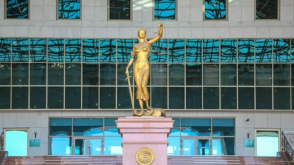 Сообразили на троих