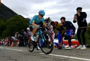 Минутная слабость