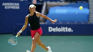 Невзирая на авторитеты