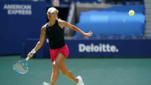 Невзирая на авторитеты