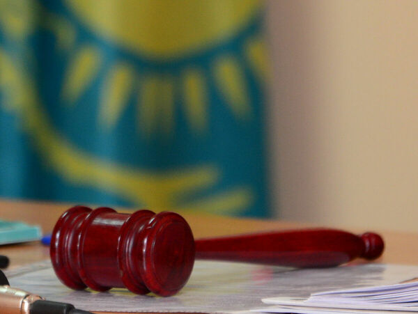 Подлог, чтобы не платить налог