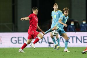 Ну кто так бросает?!