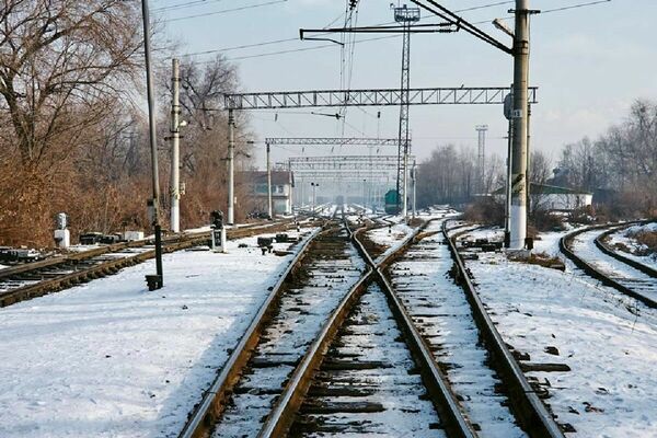 Шымкентский Чикатило: его бесили счастливые люди