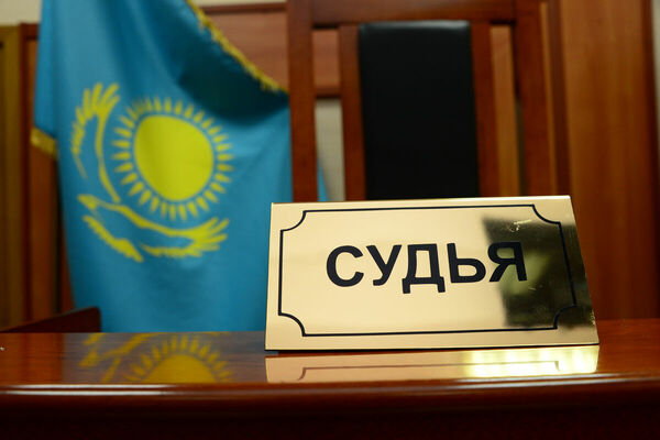 Погорели на экономии