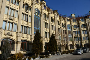 Новоселье откладывается