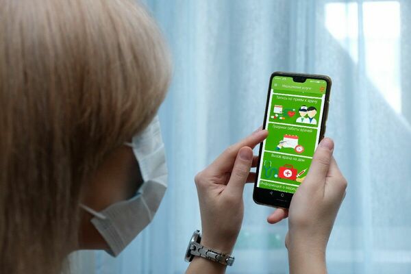 Вы платите,  вам зачтётся…