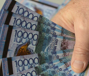 Хоть какая-то польза