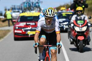 Попытка - не пытка