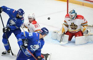 Шедевр  от Михайлиса