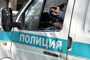 Рачковый бизнес